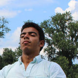 Adam from Burlington | Man | 32 years old | Gemini