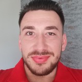 Razvanopris from Oradea | Man | 36 years old | Cancer