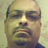 Robert from Manteca | Man | 64 years old | Gemini