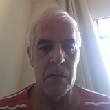 Joaquimpauli5P from Alfenas | Man | 26 years old | Libra