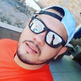 Eitor from Redencao | Man | 31 years old | Aquarius
