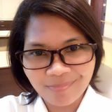 Stephanier from Fukuoka-shi | Woman | 46 years old | Cancer