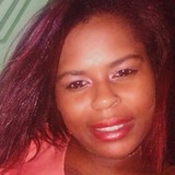 Michelecavalc8 from Itabuna | Woman | 26 years old | Sagittarius