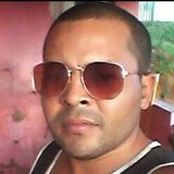 Eronleandro56U from Ribeirao | Man | 38 years old | Sagittarius