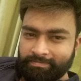 Ashish from Manama | Man | 33 years old | Scorpio