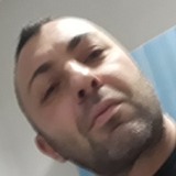 Mazza from Treviso | Man | 47 years old | Aries