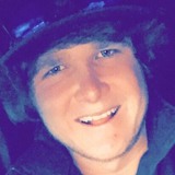 Tanman from Westchester | Man | 35 years old | Scorpio
