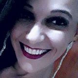 Sill from Toledo | Woman | 44 years old | Gemini
