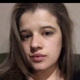 Lavinia1Pereg2 from Montenegro | Woman | 26 years old | Scorpio