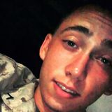 Wes from San Onofre | Man | 28 years old | Gemini