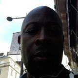 Jambo from Rouen | Man | 46 years old | Leo