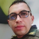 Viwialejandr84 from Facatativa | Man | 23 years old | Aquarius