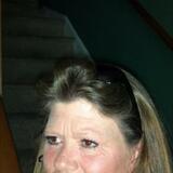 Tawnee from Charleston | Woman | 49 years old | Gemini