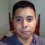 Jerry from Tenancingo de Degollado | Man | 30 years old | Scorpio