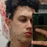 Neymarhor09 from Carlos Barbosa | Man | 22 years old | Capricorn