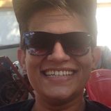 Narjaralopes from Muriae | Woman | 40 years old | Aquarius