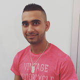 Rockzz from Palma | Man | 31 years old | Aquarius