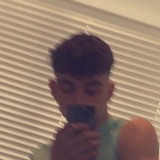 Giacomodei82 from Lancaster | Man | 20 years old | Gemini