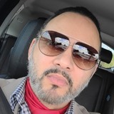 Elguauh from Boca Raton | Man | 48 years old | Pisces