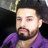 Sartori from Pocos de Caldas | Man | 36 years old | Cancer
