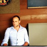 Greg from Waarschoot | Man | 44 years old | Aries