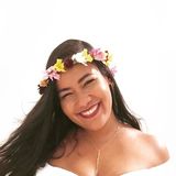 Nanda from Salvador | Woman | 34 years old | Capricorn