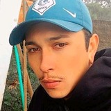 Tiagozabc from Mafra | Man | 26 years old | Scorpio