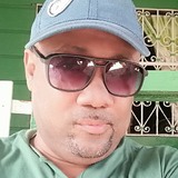 Nenevalenciamo from Quibdo | Man | 47 years old | Sagittarius