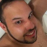 Marcinho from Porto Alegre | Man | 39 years old | Taurus