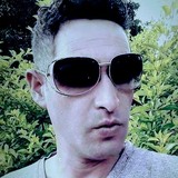 Betinho from Santo Augusto | Man | 41 years old | Cancer