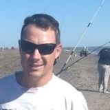 Ruso from Macachin | Man | 37 years old | Leo