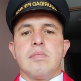 Pablollanos54M from Funza | Man | 47 years old | Leo