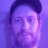 Cspannm9 from Erlanger | Man | 42 years old | Capricorn