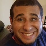 Natedogg from Spokane | Man | 44 years old | Leo