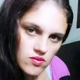 Maira from Mariópolis | Woman | 28 years old | Leo