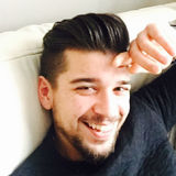 Ercan from Fethiye | Man | 35 years old | Leo