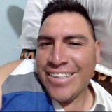 Agustinbonol9A from Miguel Hidalgo | Man | 41 years old | Leo