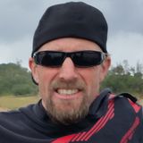 Davidj from Salinas | Man | 55 years old | Pisces
