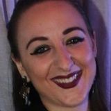 Dora from Caserta | Woman | 29 years old | Virgo