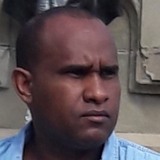 Ziko from Biel | Man | 42 years old | Gemini