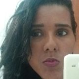 Bêh from Brasilia | Woman | 36 years old | Scorpio