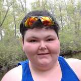 Cheylunt from South Glens Falls | Woman | 27 years old | Scorpio