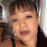 Chiqui from Santa Marta | Woman | 58 years old | Aries