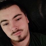 Myann from Esch-sur-Alzette | Man | 29 years old | Virgo