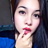 Teffy from Buenos Aires | Woman | 31 years old | Leo