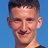Leandroinfancn from Aveiro | Man | 21 years old | Sagittarius