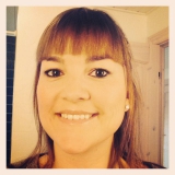 Msvonsild from Auning | Woman | 41 years old | Gemini