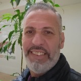 Arucas19Q from Arucas | Man | 57 years old | Capricorn
