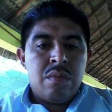 Jesusdelcarm18 from Calkini | Man | 42 years old | Cancer