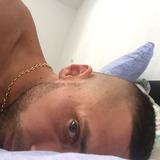 Seb from Thonon-les-Bains | Man | 39 years old | Pisces